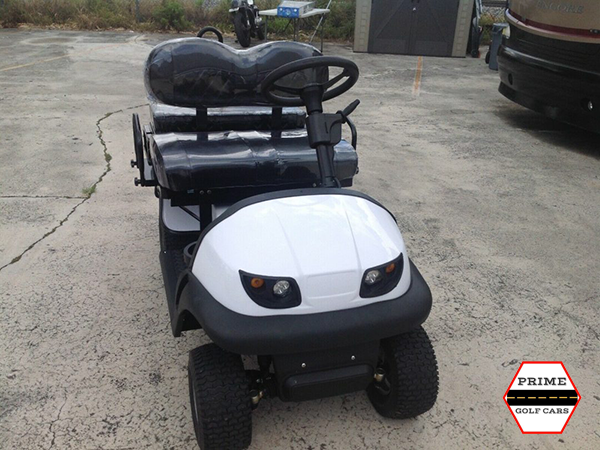 affordable golf cart rental, golf cart rent charlotte