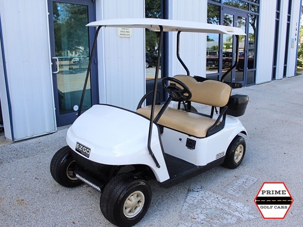 affordable golf cart rental, golf cart rent charlotte