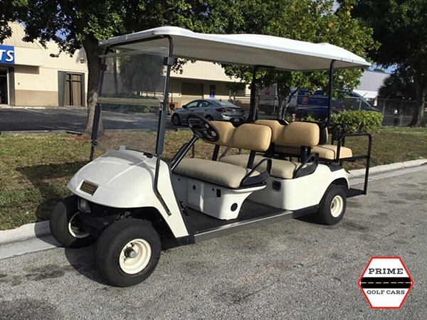 affordable golf cart rental, golf cart rent charlotte