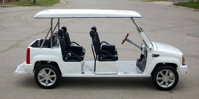 affordable golf cart rental, golf cart rent charlotte