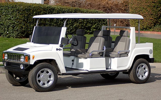 affordable golf cart rental, golf cart rent charlotte