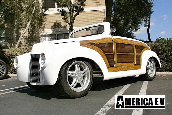 affordable golf cart rental, golf cart rent charlotte