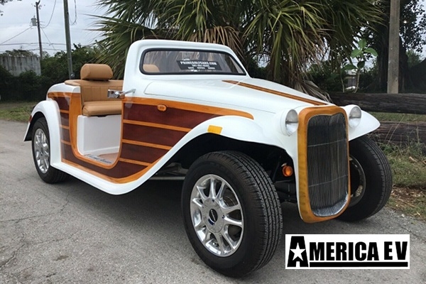 affordable golf cart rental, golf cart rent charlotte