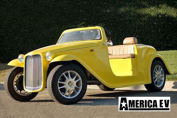 affordable golf cart rental, golf cart rent charlotte