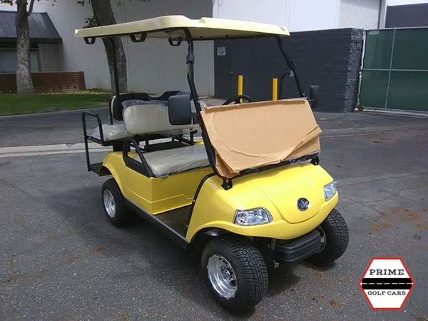 affordable golf cart rental, golf cart rent charlotte