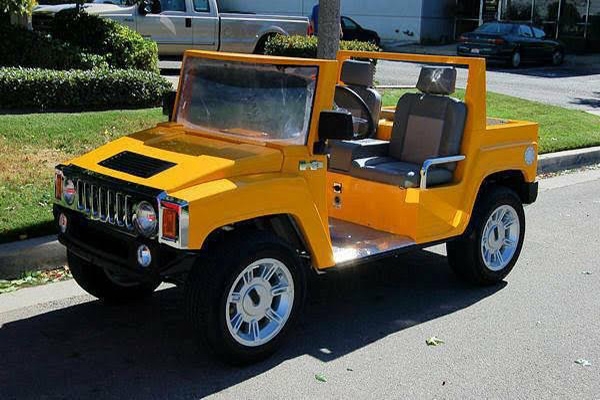 affordable golf cart rental, golf cart rent charlotte