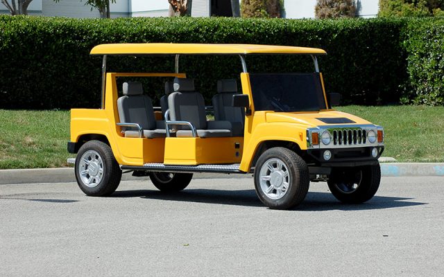 affordable golf cart rental, golf cart rent charlotte
