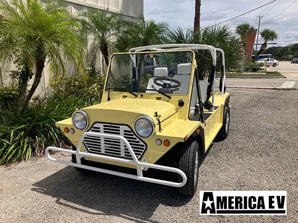 affordable golf cart rental, golf cart rent charlotte