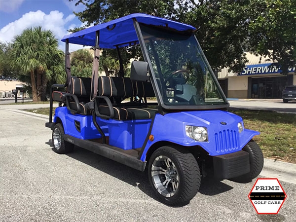 charlotte golf cart rental, golf cart rentals