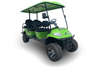 golf car rental charlotte, golf cart rental near me